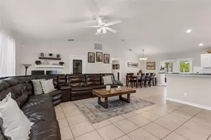 12424 Birtle Ave, Port Charlotte, FL 33981 - Photo 7