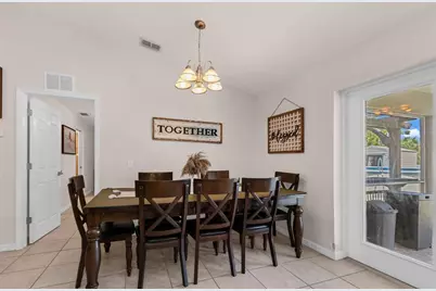 12424 Birtle Avenue, Port Charlotte, FL 33981 - Photo 11