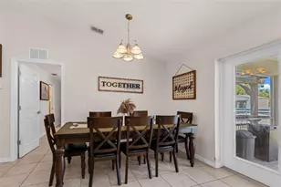 12424 Birtle Ave, Port Charlotte, FL 33981 - Photo 11