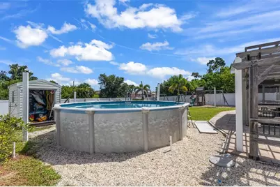 12424 Birtle Avenue, Port Charlotte, FL 33981 - Photo 33