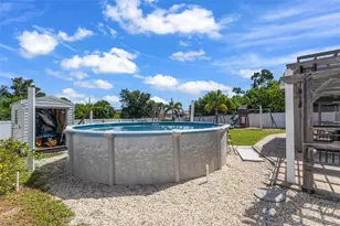 12424 Birtle Ave, Port Charlotte, FL 33981 - Photo 33
