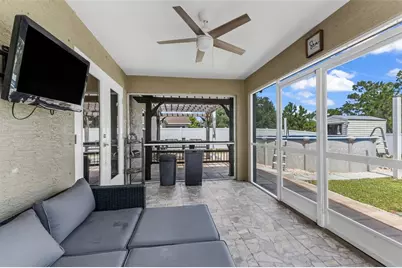 12424 Birtle Avenue, Port Charlotte, FL 33981 - Photo 29
