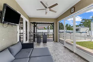 12424 Birtle Ave, Port Charlotte, FL 33981 - Photo 29