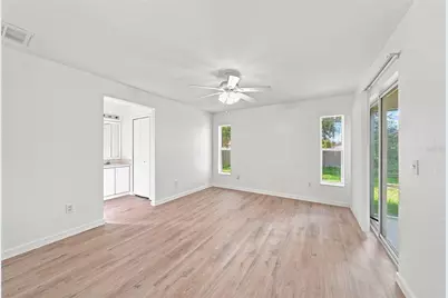2153 Kowal Avenue, North Port, FL 34288 - Photo 19