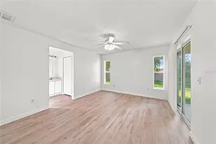 2153 Kowal Ave, North Port, FL 34288 - Photo 19