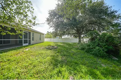 2153 Kowal Avenue, North Port, FL 34288 - Photo 39