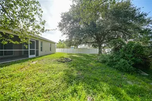 2153 Kowal Ave, North Port, FL 34288 - Photo 39