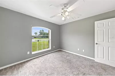 2153 Kowal Avenue, North Port, FL 34288 - Photo 33