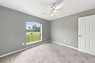 2153 Kowal Ave, North Port, FL 34288 - Photo 33