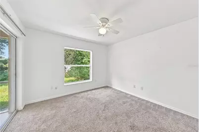 2153 Kowal Avenue, North Port, FL 34288 - Photo 29
