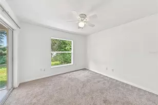 2153 Kowal Ave, North Port, FL 34288 - Photo 29
