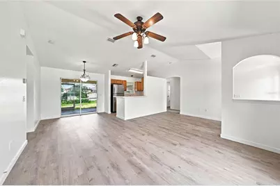 2153 Kowal Avenue, North Port, FL 34288 - Photo 9