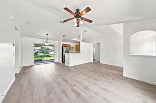 2153 Kowal Ave, North Port, FL 34288 - Photo 9