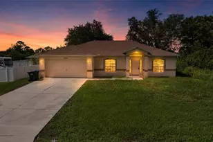 2153 Kowal Ave, North Port, FL 34288 - Photo 1