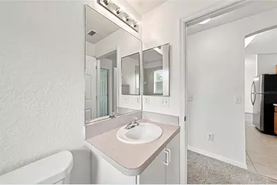 2153 Kowal Avenue, North Port, FL 34288 - Photo 31