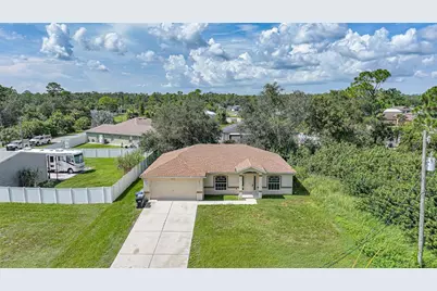 2153 Kowal Avenue, North Port, FL 34288 - Photo 43