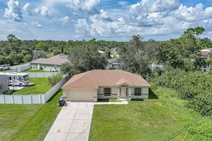 2153 Kowal Ave, North Port, FL 34288 - Photo 43