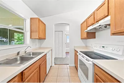2153 Kowal Avenue, North Port, FL 34288 - Photo 11