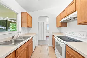 2153 Kowal Ave, North Port, FL 34288 - Photo 11