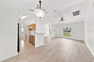 2153 Kowal Ave, North Port, FL 34288 - Photo 17