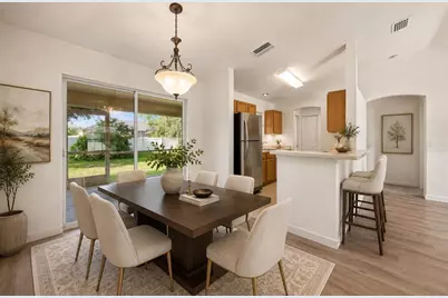 2153 Kowal Avenue, North Port, FL 34288 - Photo 15