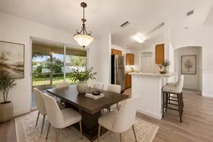 2153 Kowal Ave, North Port, FL 34288 - Photo 15