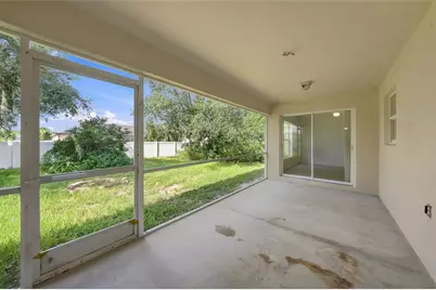 2153 Kowal Avenue, North Port, FL 34288 - Photo 37