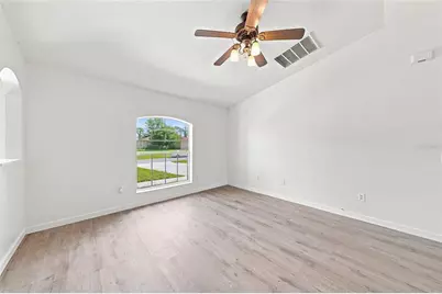 2153 Kowal Avenue, North Port, FL 34288 - Photo 27