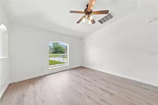 2153 Kowal Ave, North Port, FL 34288 - Photo 27