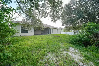 2153 Kowal Avenue, North Port, FL 34288 - Photo 41