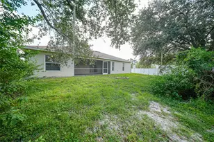 2153 Kowal Ave, North Port, FL 34288 - Photo 41