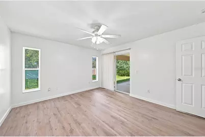 2153 Kowal Avenue, North Port, FL 34288 - Photo 21
