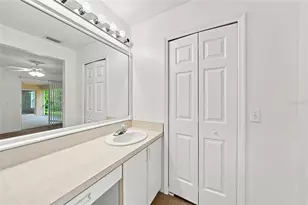 2153 Kowal Ave, North Port, FL 34288 - Photo 25