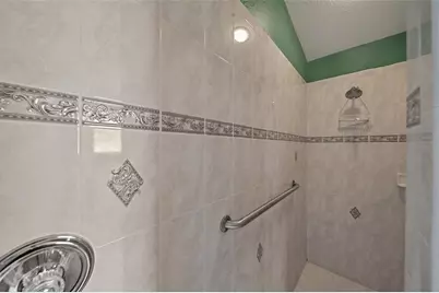 36 Pine Valley Court, Rotonda West, FL 33947 - Photo 29