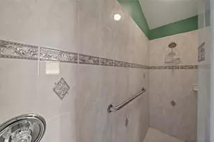 36 Pine Valley Ct, Rotonda West, FL 33947 - Photo 29