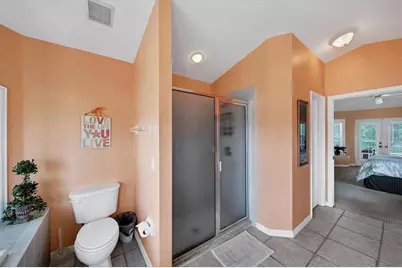 36 Pine Valley Court, Rotonda West, FL 33947 - Photo 23