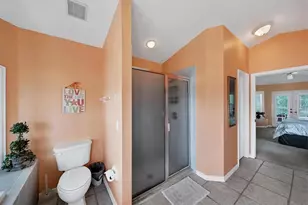 36 Pine Valley Ct, Rotonda West, FL 33947 - Photo 23