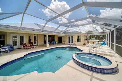 36 Pine Valley Court, Rotonda West, FL 33947 - Photo 41