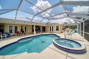 36 Pine Valley Ct, Rotonda West, FL 33947 - Photo 41