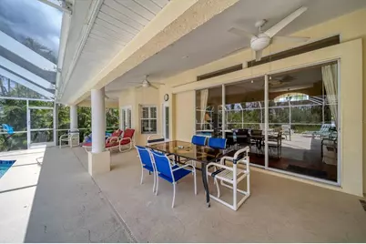 36 Pine Valley Court, Rotonda West, FL 33947 - Photo 35