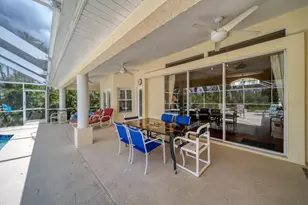 36 Pine Valley Ct, Rotonda West, FL 33947 - Photo 35