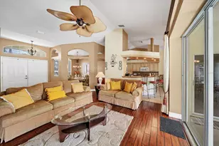 36 Pine Valley Ct, Rotonda West, FL 33947 - Photo 5