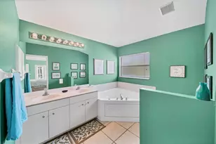 36 Pine Valley Ct, Rotonda West, FL 33947 - Photo 27