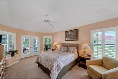 36 Pine Valley Court, Rotonda West, FL 33947 - Photo 17