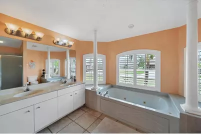 36 Pine Valley Court, Rotonda West, FL 33947 - Photo 21