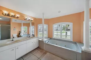 36 Pine Valley Ct, Rotonda West, FL 33947 - Photo 21