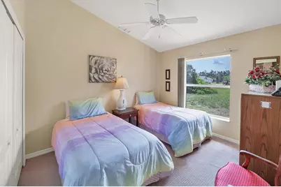 36 Pine Valley Court, Rotonda West, FL 33947 - Photo 33