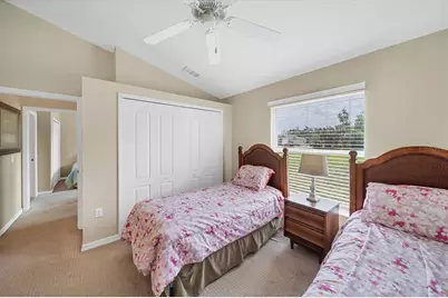 36 Pine Valley Court, Rotonda West, FL 33947 - Photo 31