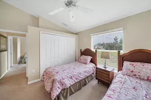 36 Pine Valley Ct, Rotonda West, FL 33947 - Photo 31