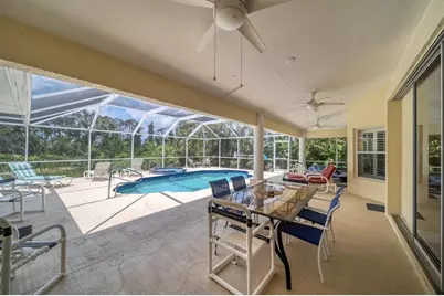 36 Pine Valley Court, Rotonda West, FL 33947 - Photo 37